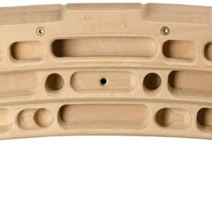 Poutre d&rsquo;escalade