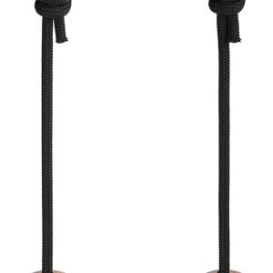 Boules d&rsquo;entrainement escalade