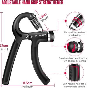 Kit d&rsquo;entrainement escalade